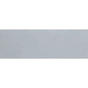 Fap Mat&amp;More Azure 25x75 (fOT8)