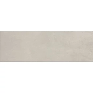 Fap Mat&amp;More Grey  25x75 (fOVB)