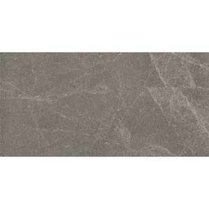 Fap Blok Grey Matt R10 45x90 (fOUG)