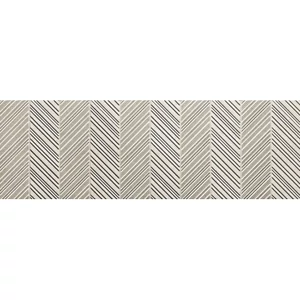 Fap Nux White 25x75 (fOQE)