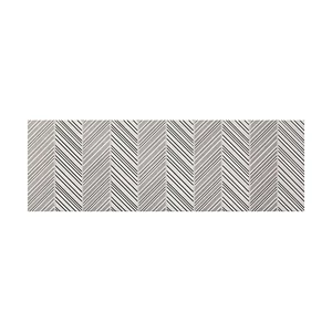 Fap Nux Mark Grey 25x75 (fORX)