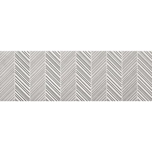 Fap Nux Mark White 25x75 (fORX)
