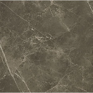 Fap Roma Fold Imperiale fali csempe, barna 25x75 cm fLSP