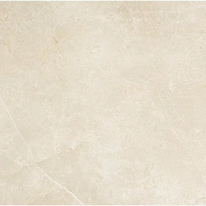 Fap Roma Fold Pietra fali csempe, bézs 25x75 cm