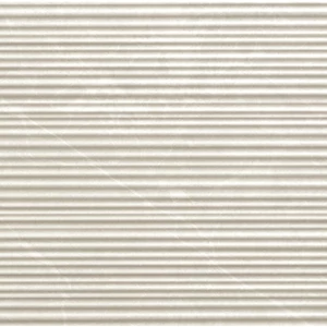 Fap Roma Filo Pietra 25x75 (fLSV)