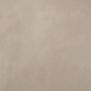 Fap Milano&amp;Floor Beige Matt 60x60 (fNRE)