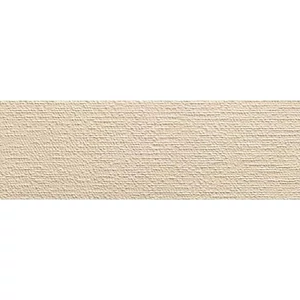 Fap color now dot beige