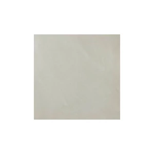 FAP Color Now Floor perla