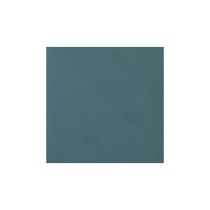 FAP Color Now Floor avio
