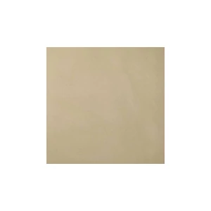 FAP Color Now Floor beige 