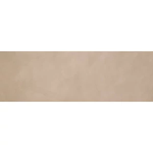 Fap color now tortora