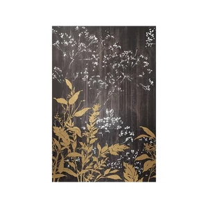 Fap Bloom Dandelion Inserto Mix 3 részes  Fali Dekor 160x240 (fOXN) 1 szett/doboz 
