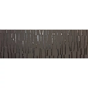Fap Summer Bark Ombra 30,5x91,5 Dekor fali csempe (fPKV)  2 db/doboz