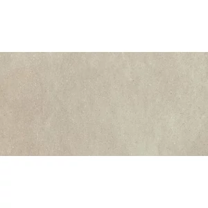 FAP Nux Beige 25x75 fali csempe (fRGD) 1,5 m2/doboz