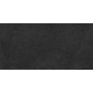 Fap Nux Dark Matt 40x80 padlólap (fQQE) 1,28 m2/doboz