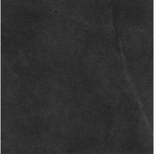 Fap Nux Dark Matt 60x60 padlólap (fOQ1) 1,08 m2/doboz