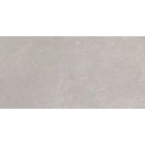 FAP Nux Grey 25x75 fali csempe (fRHU) 1,5 m2/doboz