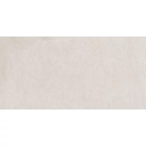 Fap Nux White Matt 40x80 padlólap (fQQH) 1,28 m2/doboz