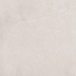 Fap Nux White Matt 60x60 padlólap (fON0) 1,08 m2/doboz