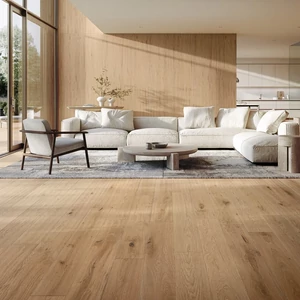 Atlas Concorde Log Icon Oak 20x120 (AX3A)