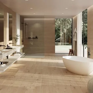 Atlas Concorde Log Moon Oak 20x120 (AX3I)