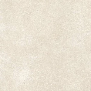 Fap Nobu White Matt R10 Rett. 60x60 (fRLF)