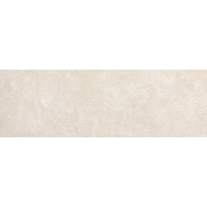 Fap Nobu White Matt 25x75 (fRUW)