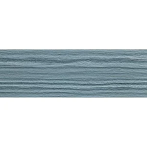 Fap Color Line Rope Avio fali csempe 25x75 (fRES) 1,5 m2/doboz