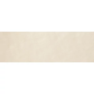 Fap Color Line Beige fali csempe 25x75 (fRHQ) 1,5 m2/doboz