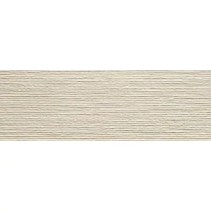 Fap Color Line Rope Beige fali csempe 25x75 (fRH4) 1,5 m2/doboz