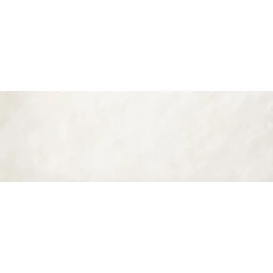 Fap Color Line Ghiaccio fali csempe 25x75 (fRGC) 1,5 m2/doboz