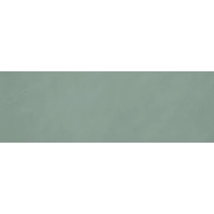 Fap Color Line Salvia fali csempe 25x75 (fREY) 1,5 m2/doboz
