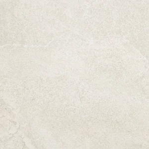 Saime Artica bianco