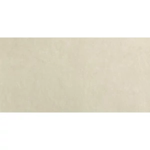 Fap Bloom Beige 80x160 fali csempe (fRFG) 2,56 m2/doboz