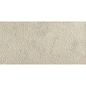 Fap Bloom Beige Star 80x160 fali csempe (fRFL) 2,56 m2/doboz
