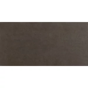 Fap Bloom Brown 80x160 fali csempe (fRGP) 2,56 m2/doboz