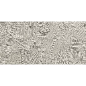 Fap Bloom Grey Star 80x160 fali csempe (fRGR) 2,56 m2/doboz