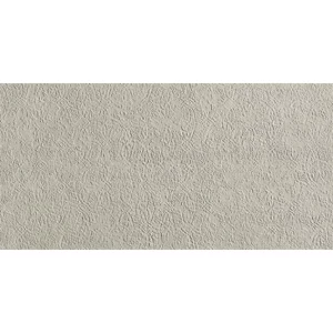 Fap Bloom Grey Print 80x160 fali csempe (fRGQ) 2,56 m2/doboz