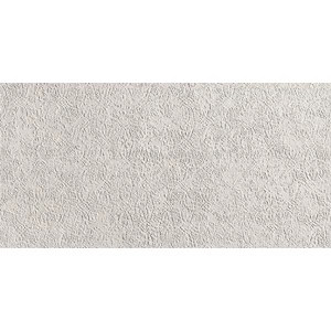 Fap Bloom White Print 80x160 fali csempe (fRFK) 2,56 m2/doboz
