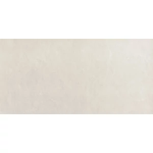 Fap Bloom White 80x160 fali csempe (fRFI) 2,56 m2/doboz