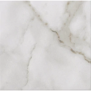FAP Roma Calacatta 20x20 Dekor fali csempe (fLX0) 1,2 m2/doboz