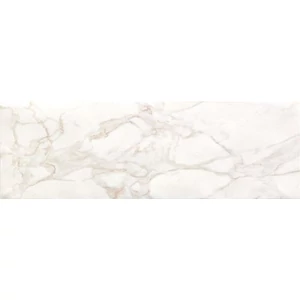 FAP Roma Calacatta 25x75 fali csempe (fRFC) 1,5 m2/doboz