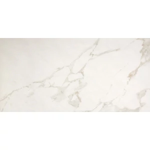 FAP Roma Calacatta 50x120 fali csempe (fPP5) 1,8 m2/doboz