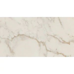 Fap Roma Gold Calacatta Delicato Brillante 30,5x56 fali csempe (fQB1) 1,537 m2/doboz