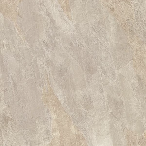 Novabell Deepstone Hyper Lava Rett. 60x60 (DPSH50RT)