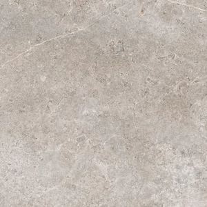 Novabell Landstone Gravel Rett. 60x60 (LST10RT)