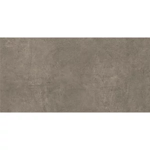 Novabell Open Noce Rett. 30x60 (OP66RT)