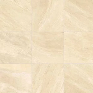 Novabell StoneCreek Collection 100 Beige Rett. 20mm 60x60 (Y00460)