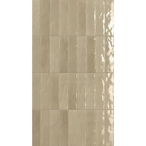 Fap Glim Tortora Brill. 6x24 (fRMZ)