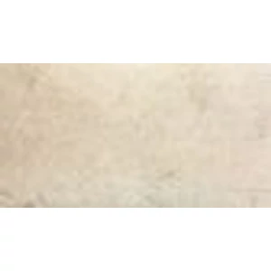 Fap Desert Beige Rettificato 30,5x56 fali csempe (fKH9) 1,537 m2/doboz